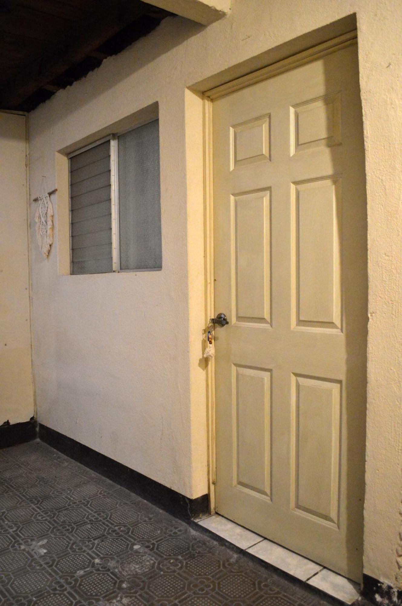 Ave Del Paraiso Guest House Антигуа-Гватемала Экстерьер фото